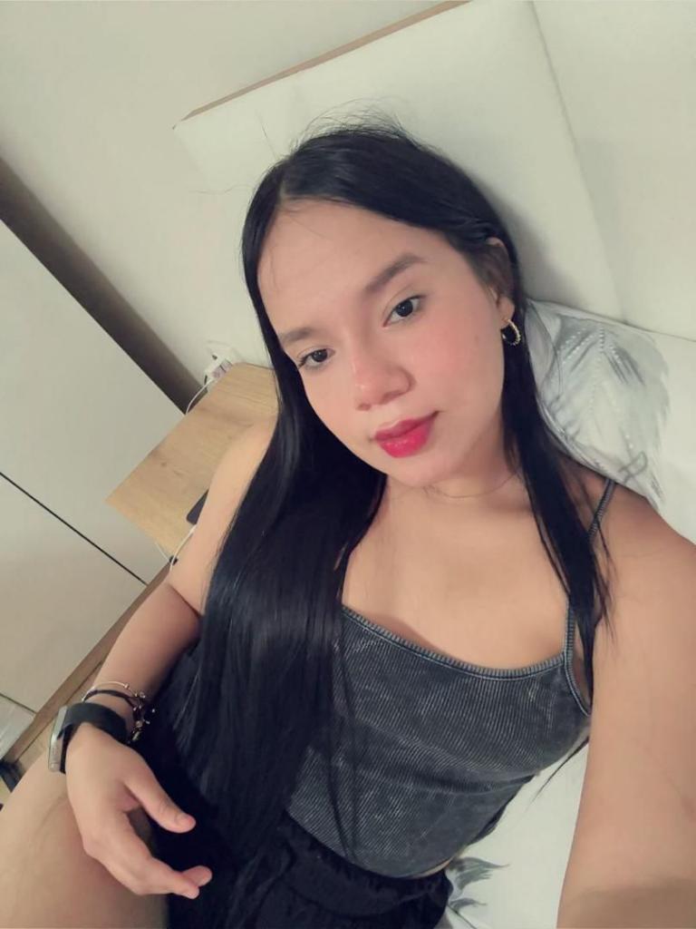 Chica busca chico en Castellón: 