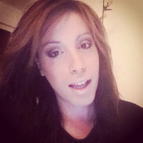 Travesti en Sevilla: 