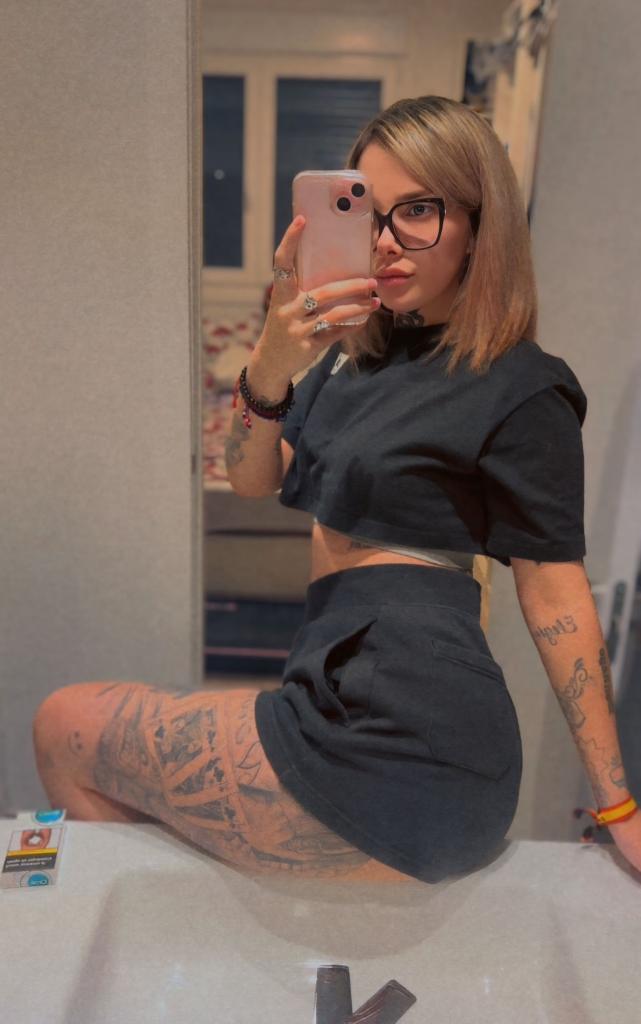 641710660: Virtual en Madrid