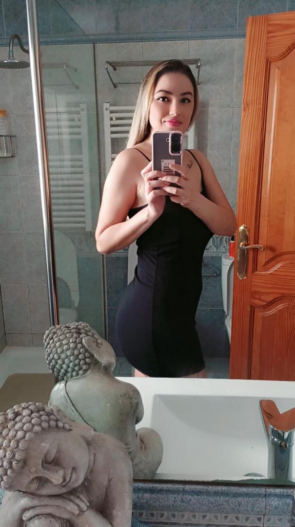 612298838: Chica busca chico en Tarragona