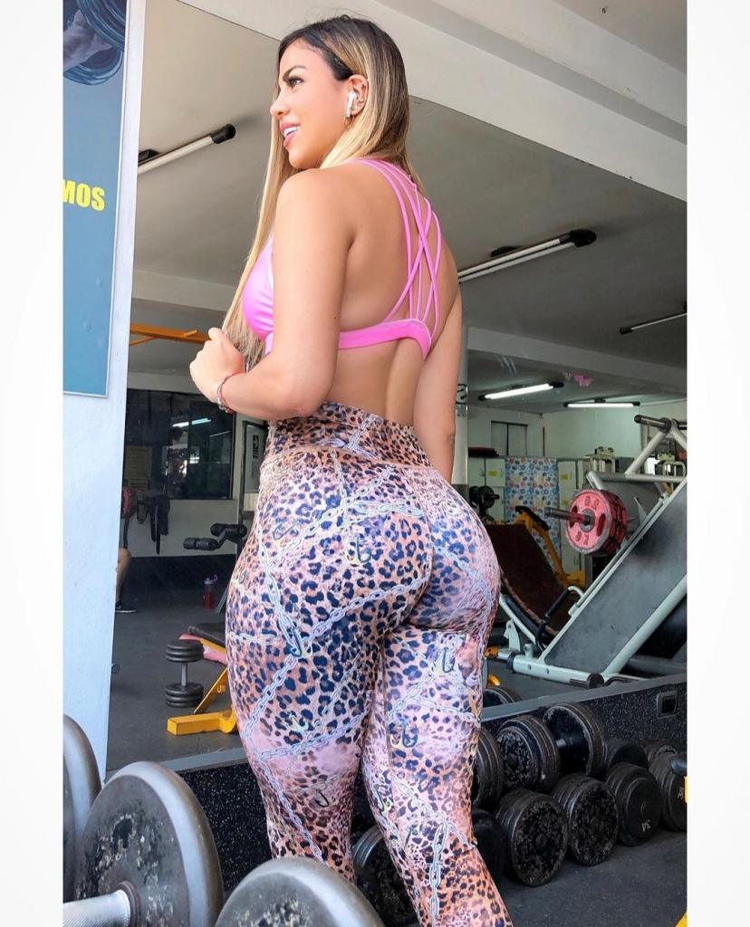 Chica busca chico en Albacete: 