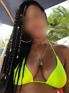 Chica busca chico en Albacete: 