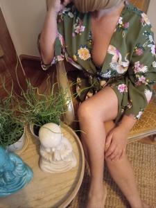 Chica busca chico en La Coruña: 