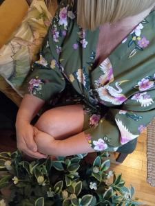 Chica busca chico en La Coruña: 