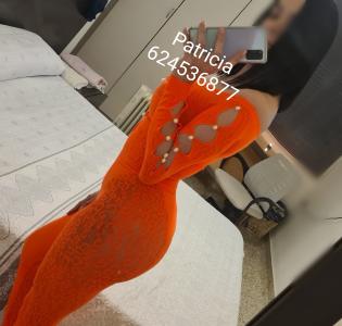 624536877: Chica busca chico en La Coruña