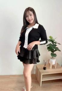 696678460: Chica busca chico en Barcelona