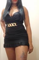 642083517: Chica busca chico en Lugo