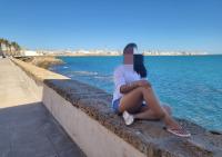 632736676: Chica busca chico en Vizcaya