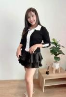 696678460: Chica busca chico en Barcelona