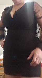 Chica busca chico en Zaragoza: 