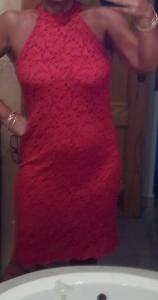 Chica busca chico en Alicante: 