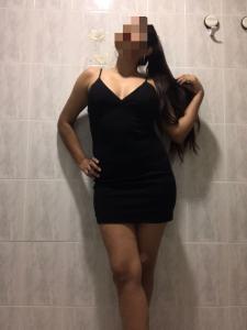 Chica busca chico en Valencia: 