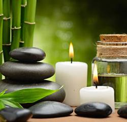 667342530: Chica busca chico en Valencia