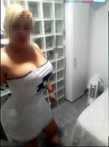 Chica busca chico en Valencia: 