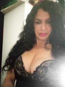 691710861: Travesti en La Coruña