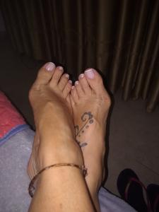 Chica busca chico en Las Palmas: 