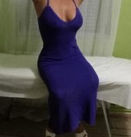 602641903: Chica busca chico en La Rioja