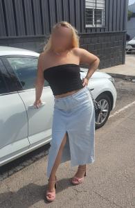 626354695: Chica busca chico en Castellón