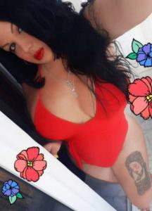 623204806: Travesti en Asturias