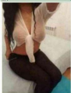 671727601: Chica busca chico en Huelva