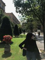 604984391: Virtual en Madrid