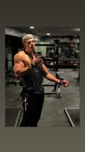 Chico busca chica en Zaragoza: 