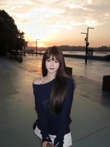 691062333: Chica busca chico en Zaragoza