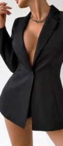 Chica busca chico en Granada: 