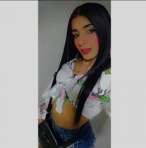 662456855: Travesti en Lugo