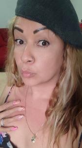 Travesti en Pontevedra: 