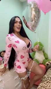 611299645: Travesti en Vizcaya