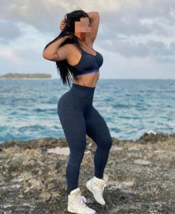 604100822: Chica busca chico en Cantabria