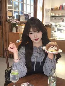 691062333: Chica busca chico en Zaragoza