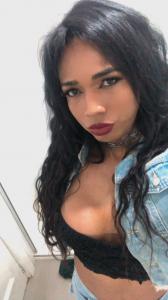 624878532: Travesti en Barcelona