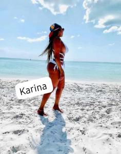 643589727: Chica busca chico en Cádiz