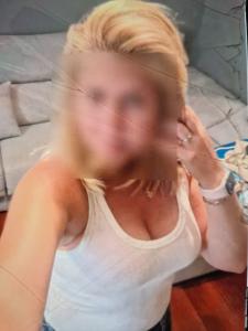 742086005: Chica busca chico en Málaga