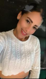 Chica busca chico en Cádiz: 