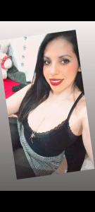 603469162: Virtual en Barcelona