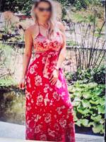 742086005: Chica busca chico en Málaga