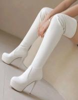 633578014: Chica busca chico en Alicante