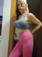 622185691: Chica busca chico en Asturias