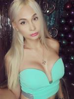 604340179: Chica busca chico en Madrid