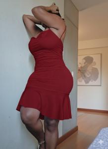 Chica busca chico en Tenerife: 