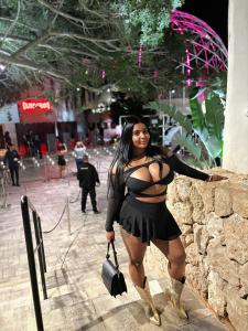 Chica busca chico en Córdoba: 