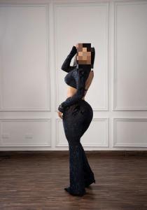 654263763: Chica busca chico en Valencia