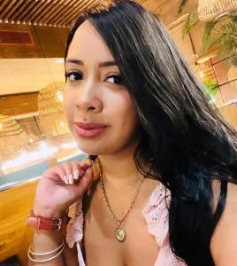 613953435: Virtual en Asturias