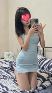 Chica busca chico en Gerona: 