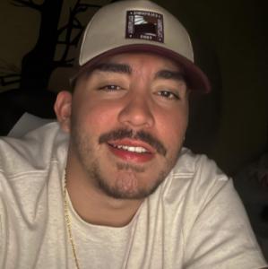 633560542: Chico busca chica en Alicante