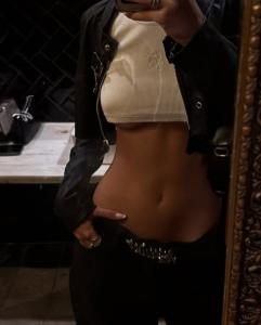 672991822: Chica busca chico en León