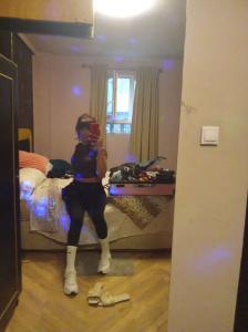 632971184: Travesti en Álava